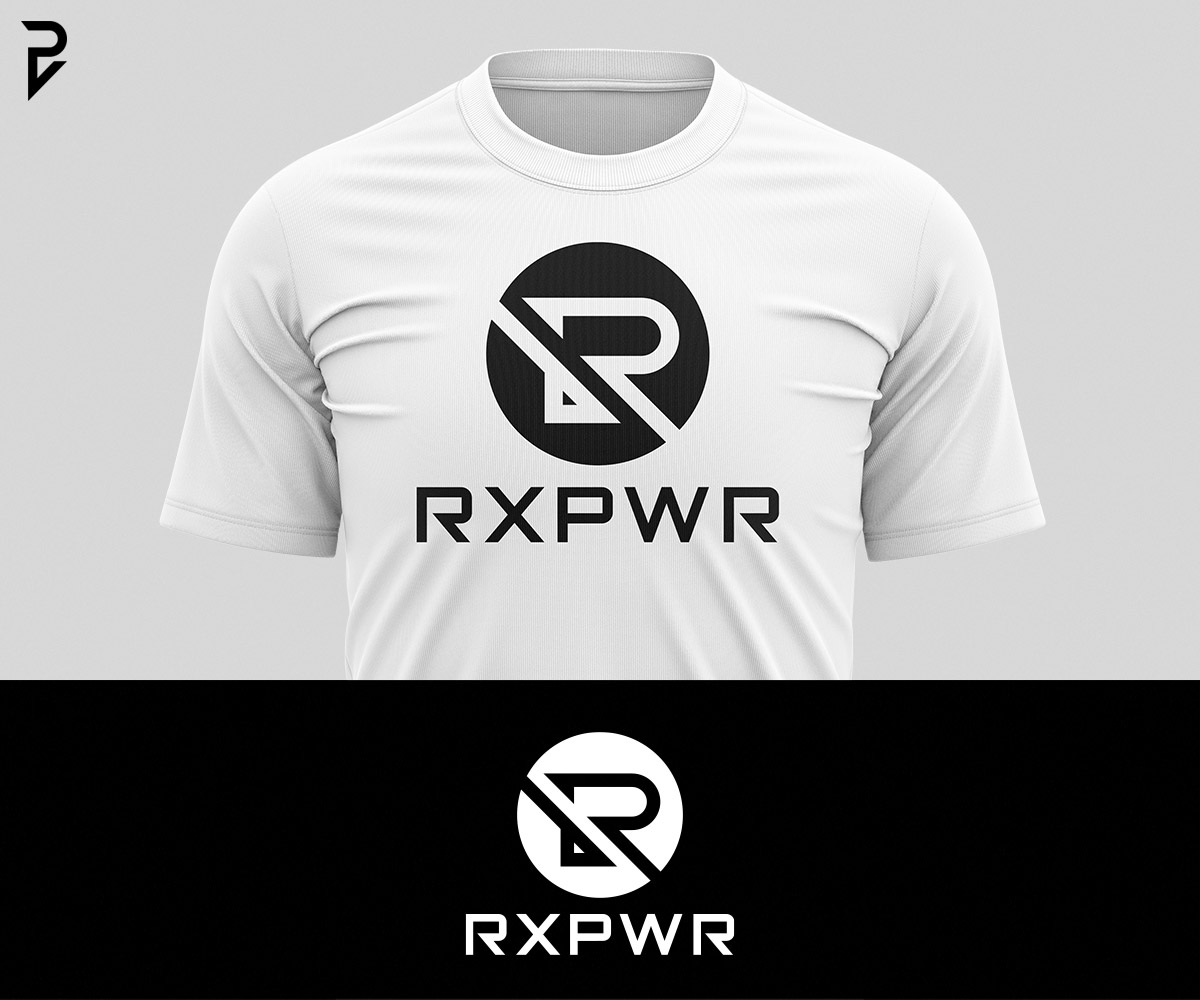 Logo-Design von poisonvectors für dieses Projekt | Design #29064225