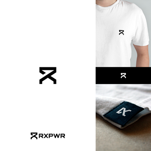 Logo Design by JohnM.