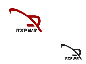 Logo Design by Logoways