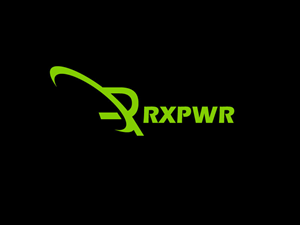 Diseño de Logo por Logoways para este proyecto | Diseño: #29135264