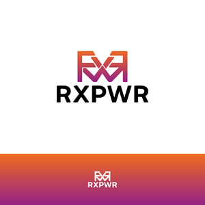 Design de Logo par alitjuara pour ce projet | Design : #29081169