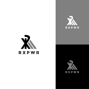 Design de Logo par alitjuara pour ce projet | Design : #29081170