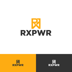 Design de Logo par alitjuara pour ce projet | Design : #29081171