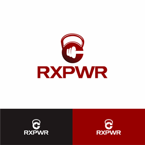 Design de Logo par alitjuara pour ce projet | Design : #29081172