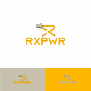 Design de Logo par alitjuara pour ce projet | Design : #29081173