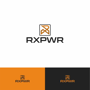 Design de Logo par alitjuara pour ce projet | Design : #29081177