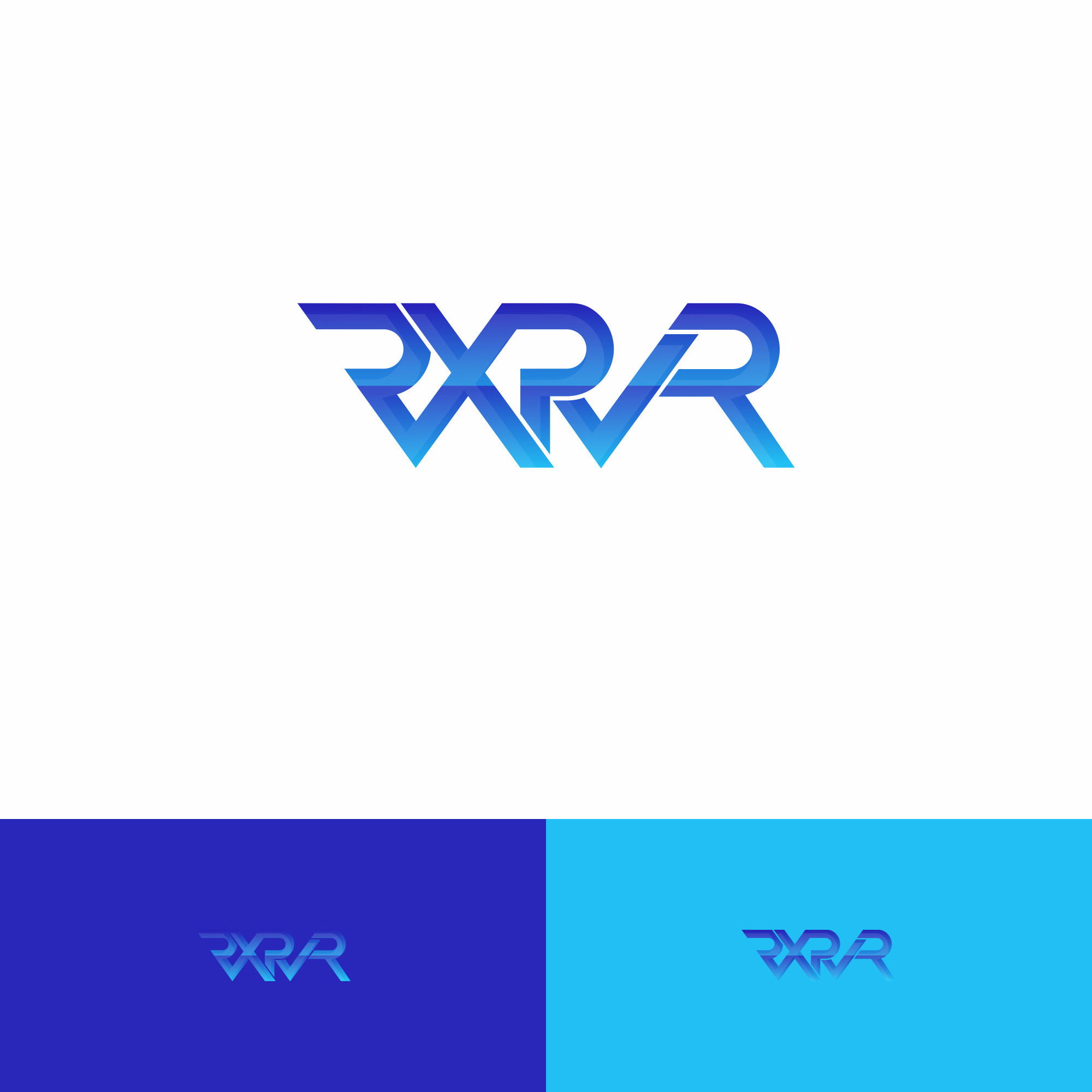 Design de Logo par alitjuara pour ce projet | Design #29081178