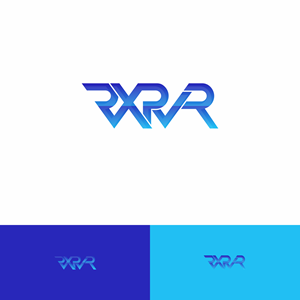 Design de Logo par alitjuara pour ce projet | Design : #29081178