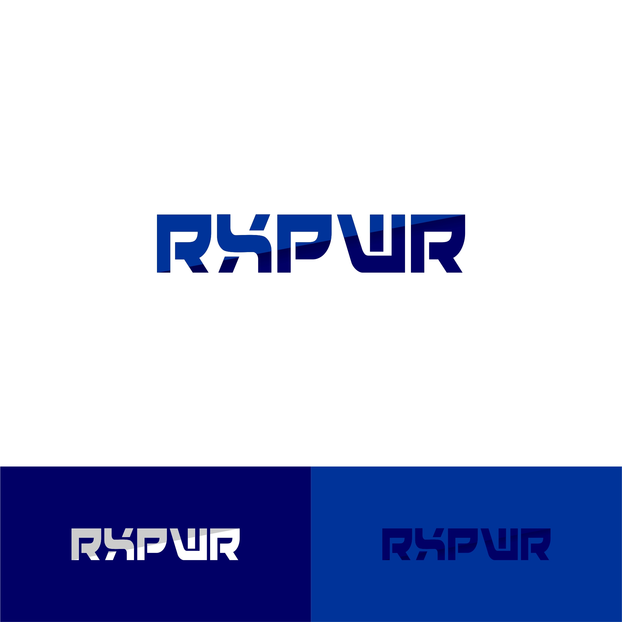 Design de Logo par alitjuara pour ce projet | Design #29081179