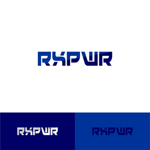 Design de Logo par alitjuara pour ce projet | Design : #29081179