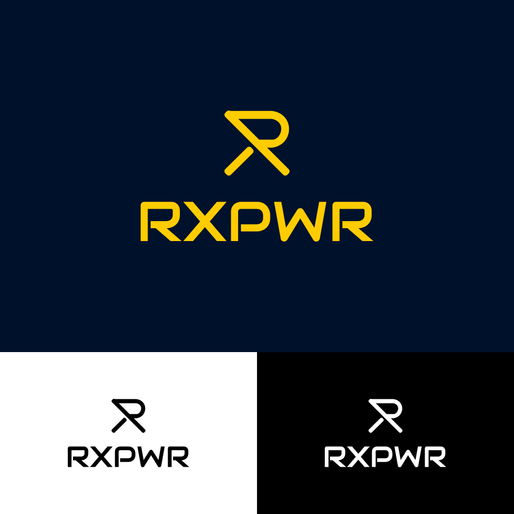 Design de Logo par alitjuara pour ce projet | Design #29087182