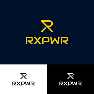 Design de Logo par alitjuara pour ce projet | Design : #29087182