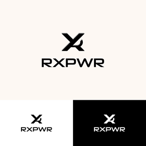 Design de Logo par alitjuara pour ce projet | Design : #29087184