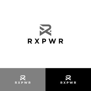 Design de Logo par alitjuara pour ce projet | Design : #29087185