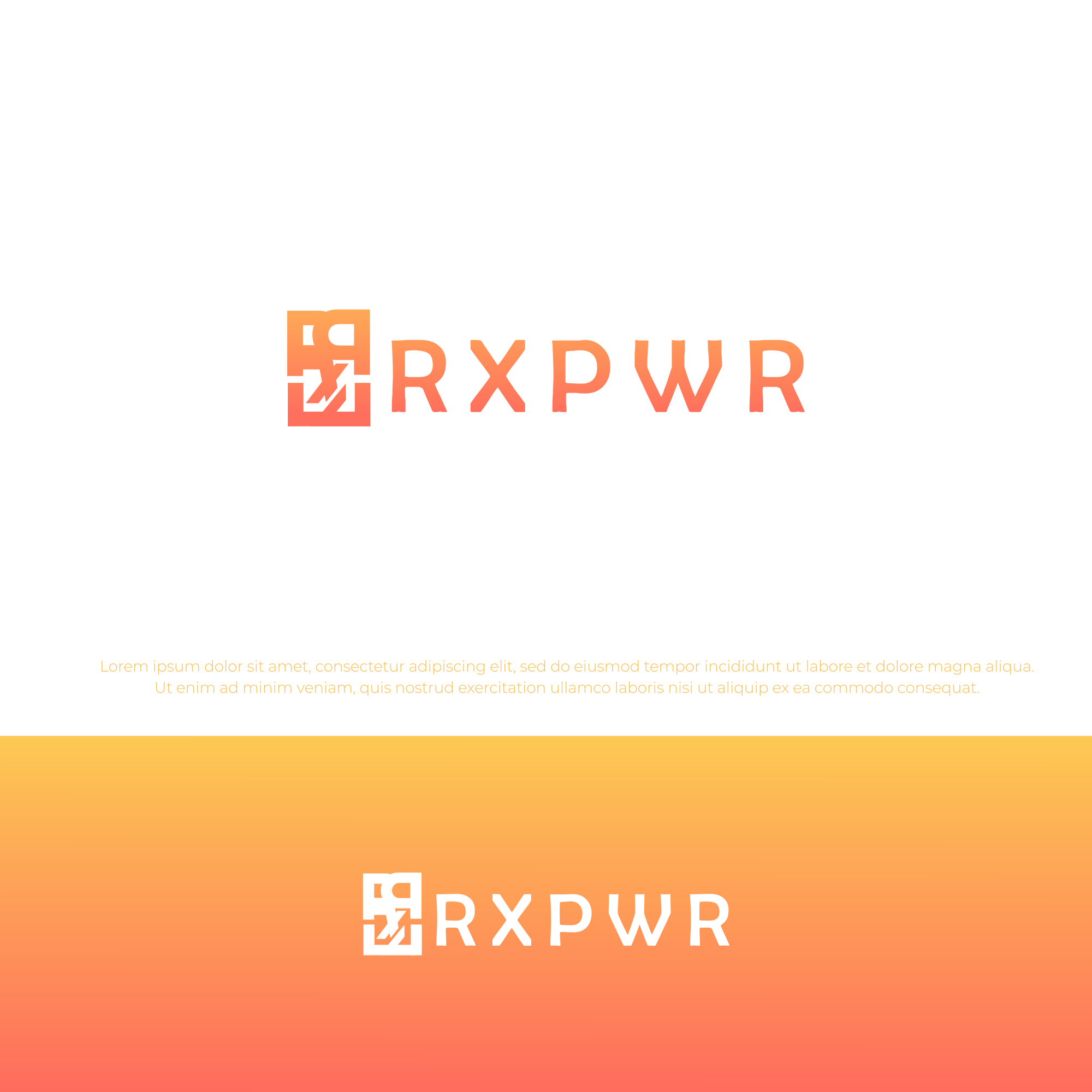 Design de Logo par alitjuara pour ce projet | Design #29087186