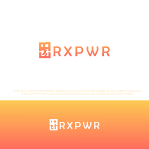 Design de Logo par alitjuara pour ce projet | Design : #29087186