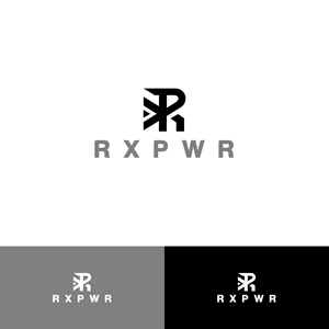 Design de Logo par alitjuara pour ce projet | Design : #29087188