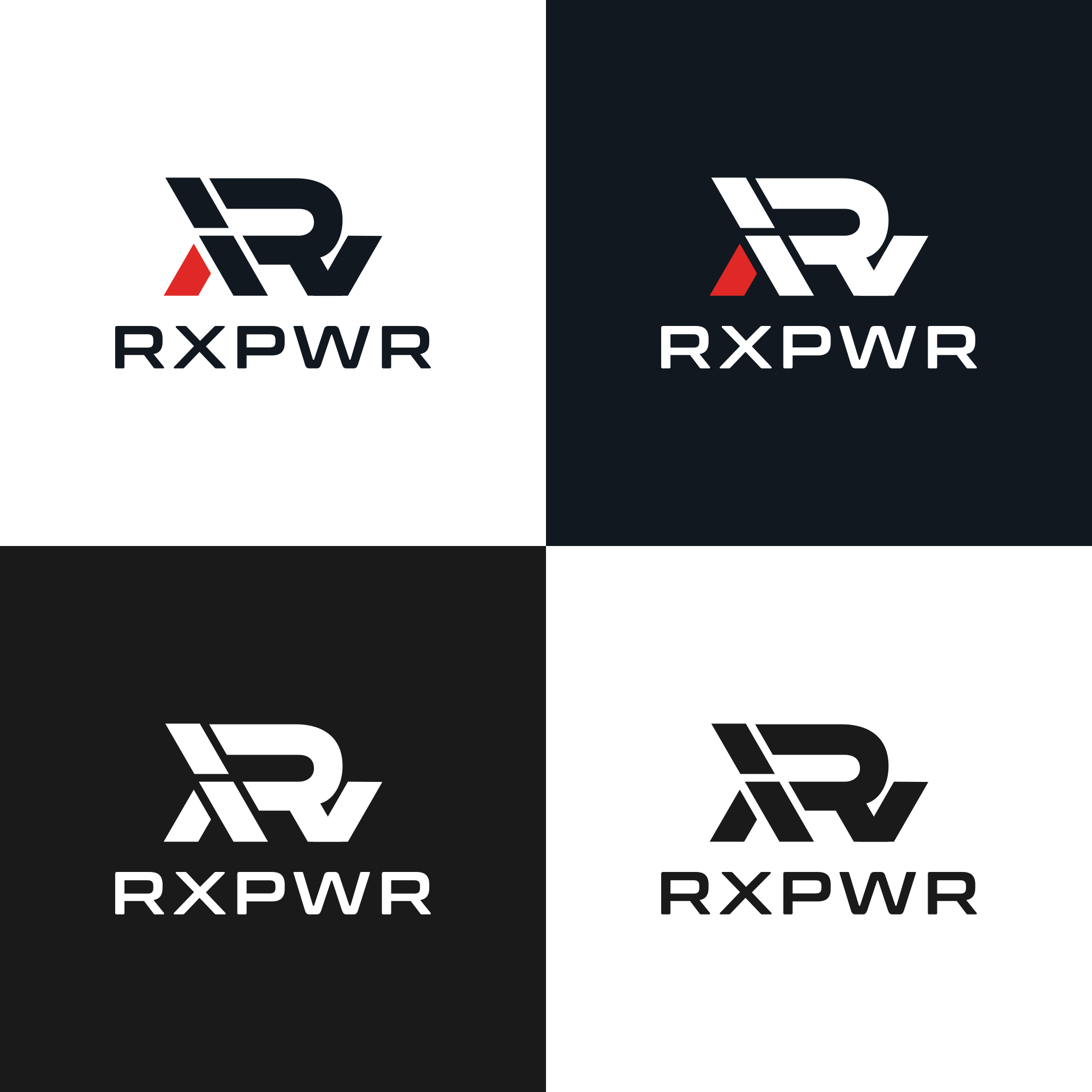Logo Design by alitjuara for this project | Design #29093585
