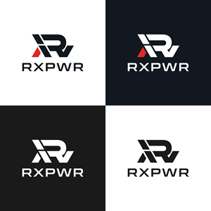 Logo Design by alitjuara for this project | Design #29093585