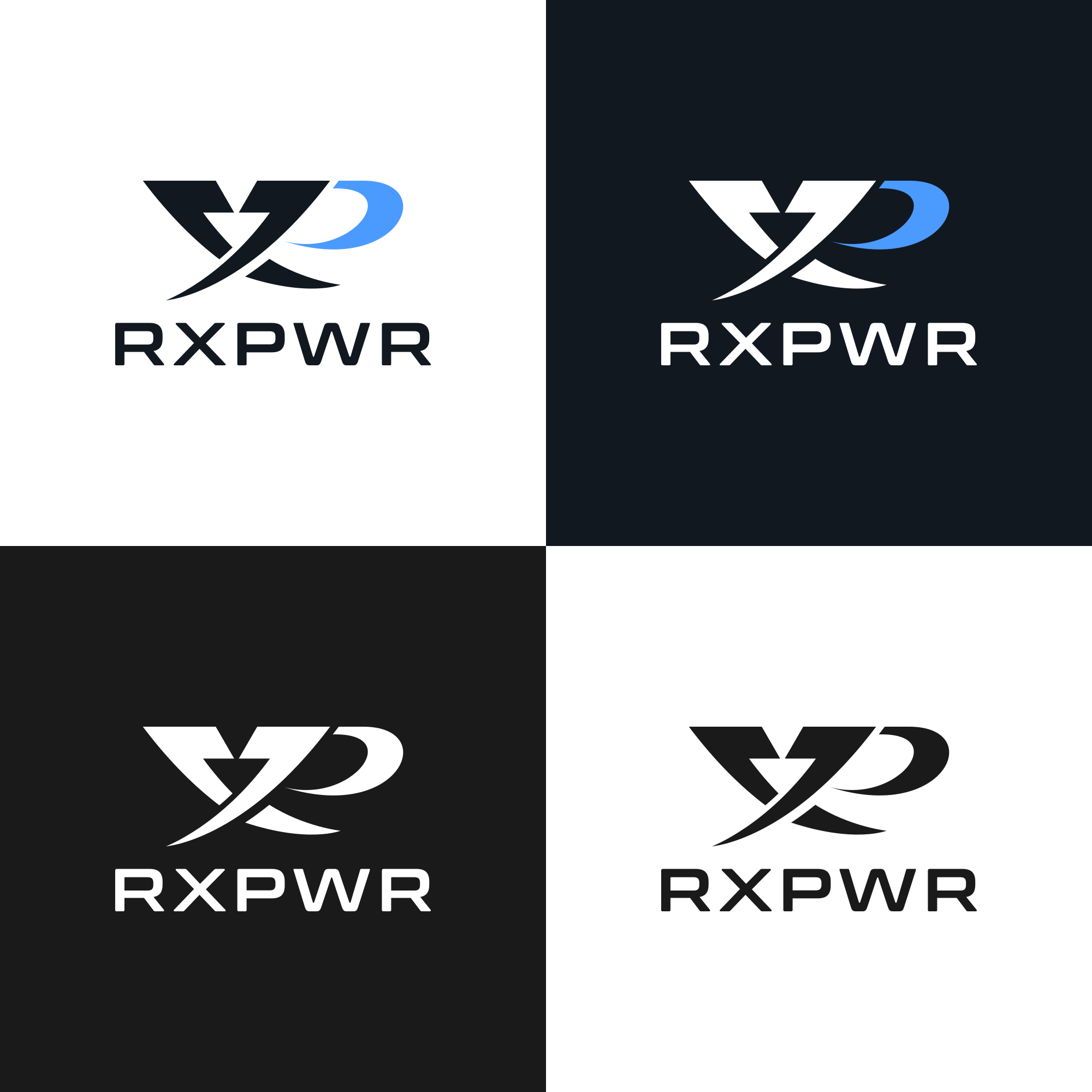 Design de Logo par alitjuara pour ce projet | Design #29093586