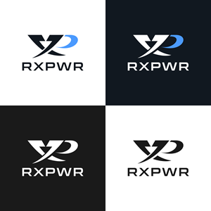 Design de Logo par alitjuara pour ce projet | Design : #29093586