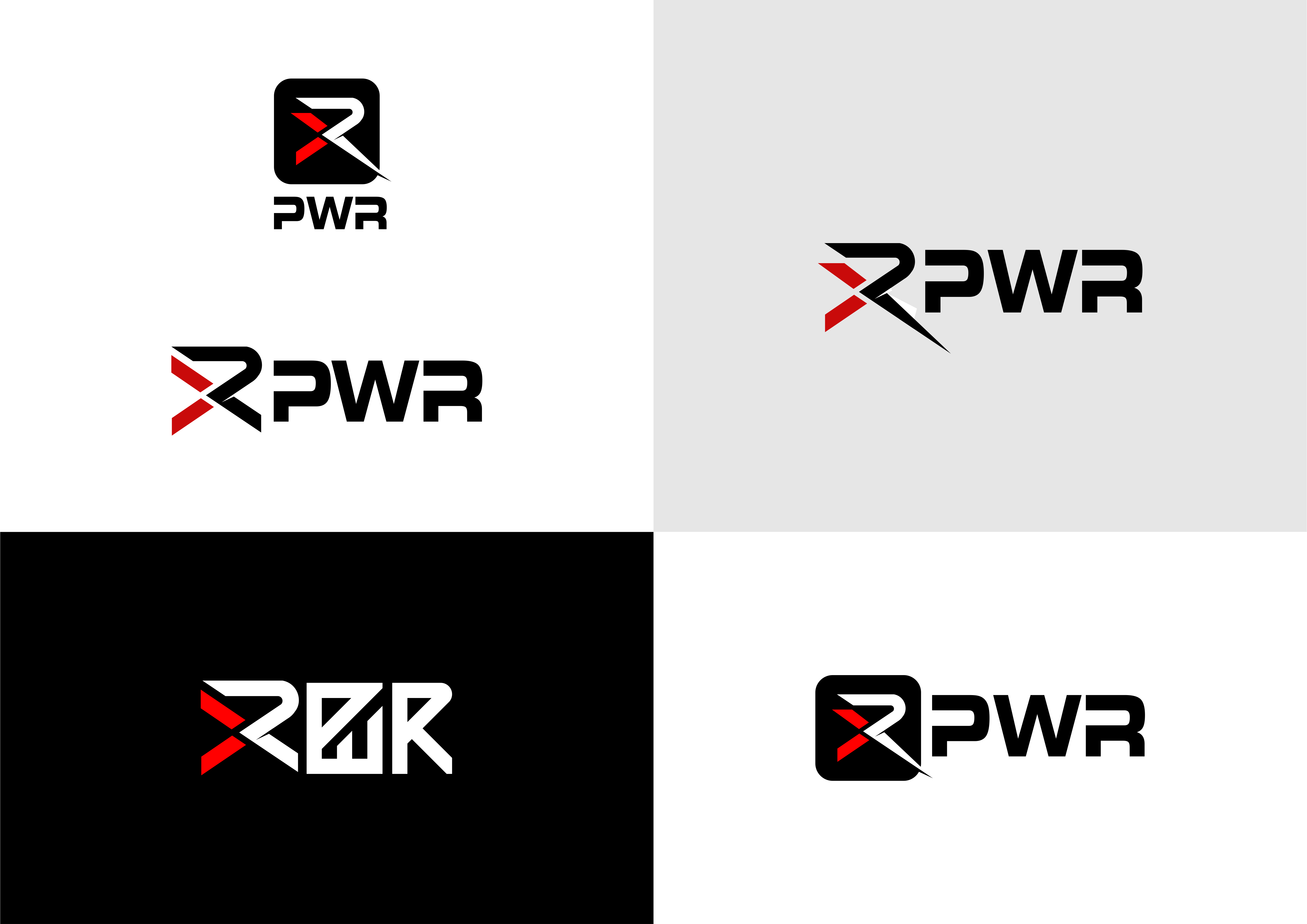 Diseño de Logo por graphics1 para este proyecto | Diseño #29146756