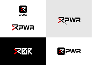 Logo Design by graphics1