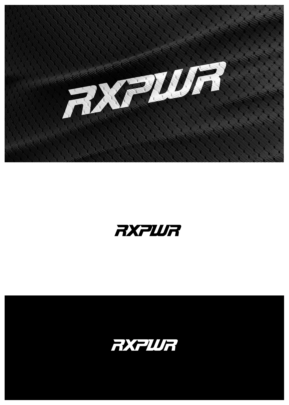 Logo Design by goranvisnjic82 for this project | Design #29058923