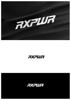 Logo Design by goranvisnjic82 for this project | Design #29058923