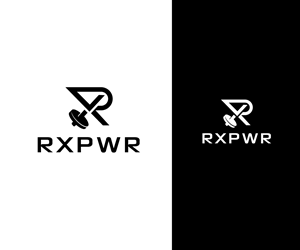 Logo-Design von ecorokerz für dieses Projekt | Design: #29059797