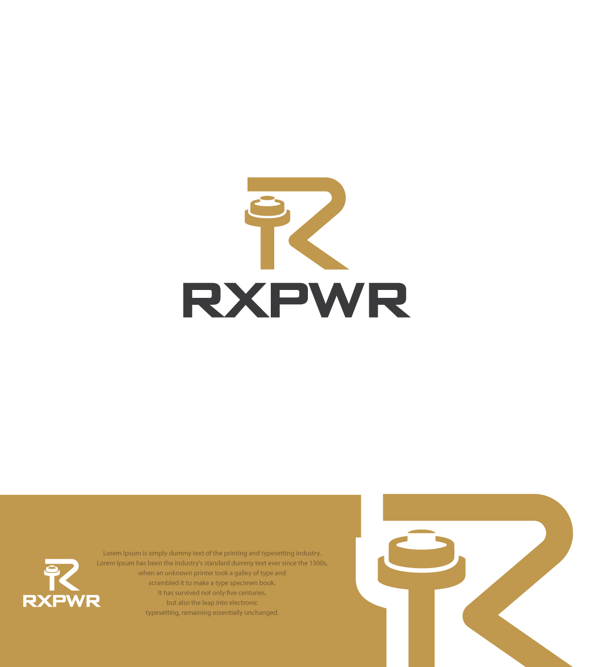 Logo-Design von ecorokerz für dieses Projekt | Design #29060964