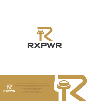 Logo-Design von ecorokerz für dieses Projekt | Design: #29060964