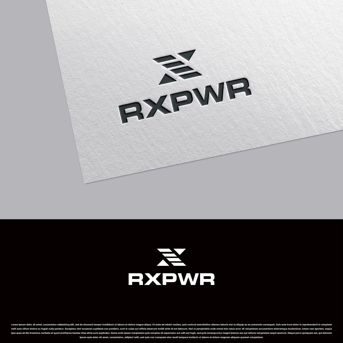 Logo-Design von DesignDUO für dieses Projekt | Design #29149969