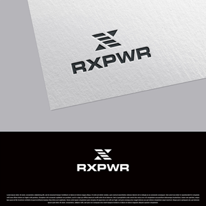 Logo-Design von DesignDUO für dieses Projekt | Design: #29149969