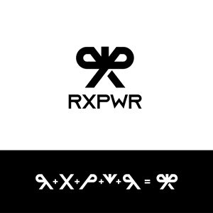 Diseño de Logo por PsyPen para este proyecto | Diseño: #29059700