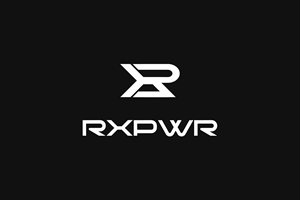 Diseño de Logo por R.Bello para este proyecto | Diseño: #29061297