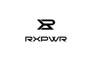 Diseño de Logo por R.Bello para este proyecto | Diseño: #29061298