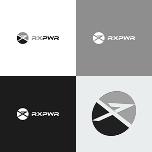 Diseño de Logo por lexipej para este proyecto | Diseño: #29060510