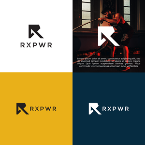 Design de Logo par vramar.roy pour ce projet | Design : #29062843