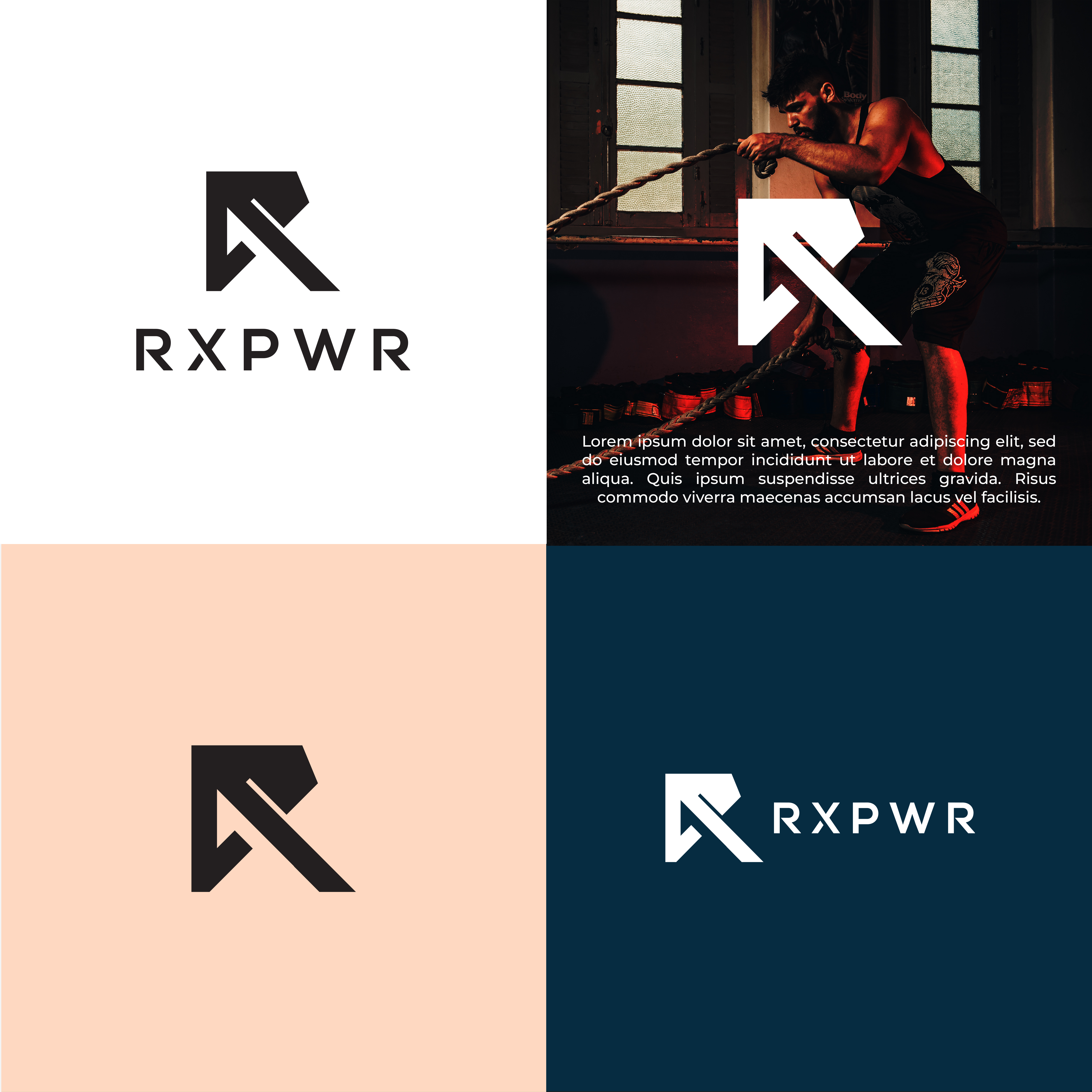 Design de Logo par vramar.roy pour ce projet | Design #29062844