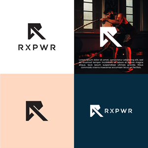 Design de Logo par vramar.roy pour ce projet | Design : #29062844