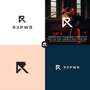 Design de Logo par vramar.roy pour ce projet | Design : #29062845