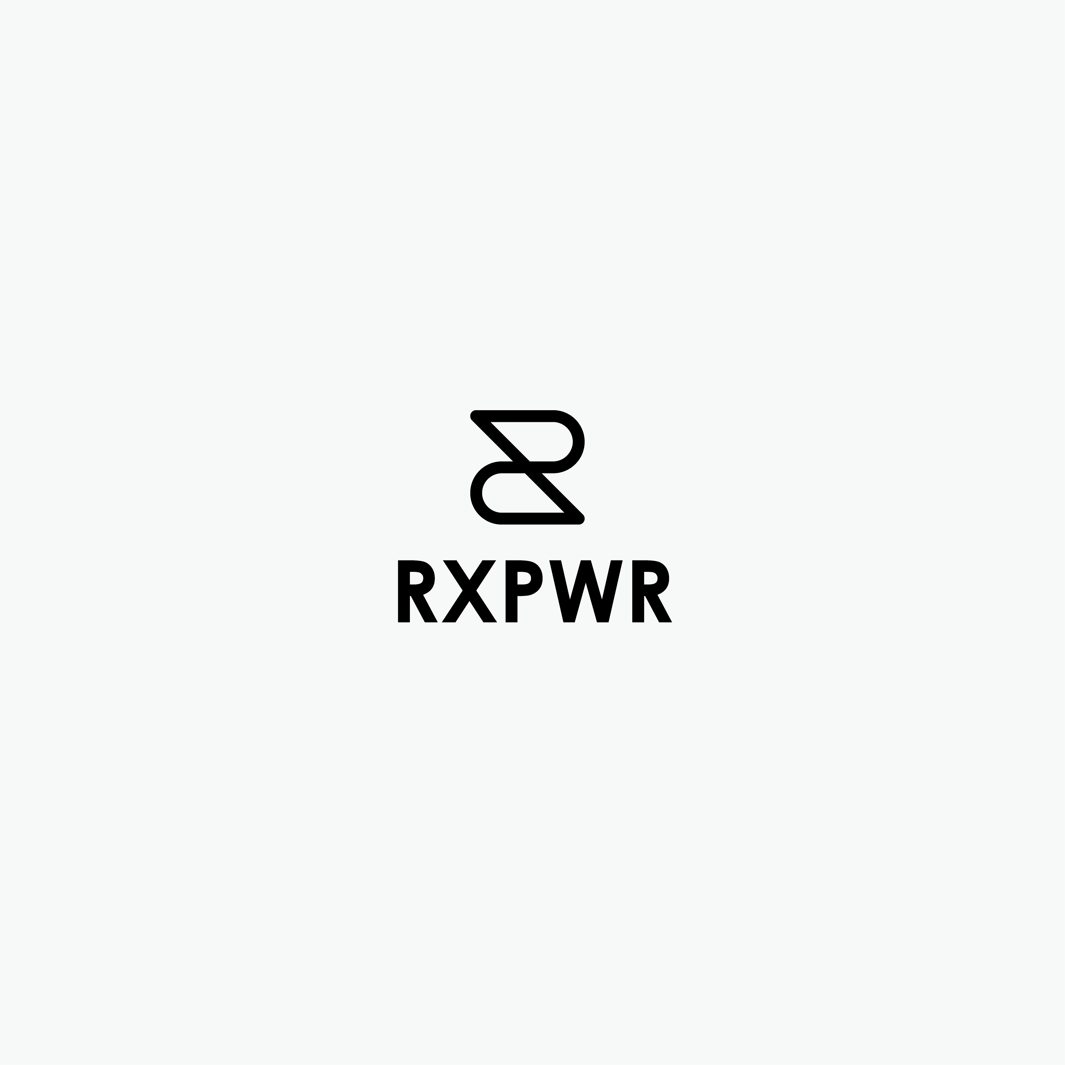 Diseño de Logo por konde.hipe para este proyecto | Diseño #29063651