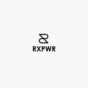 Diseño de Logo por konde.hipe para este proyecto | Diseño: #29063651