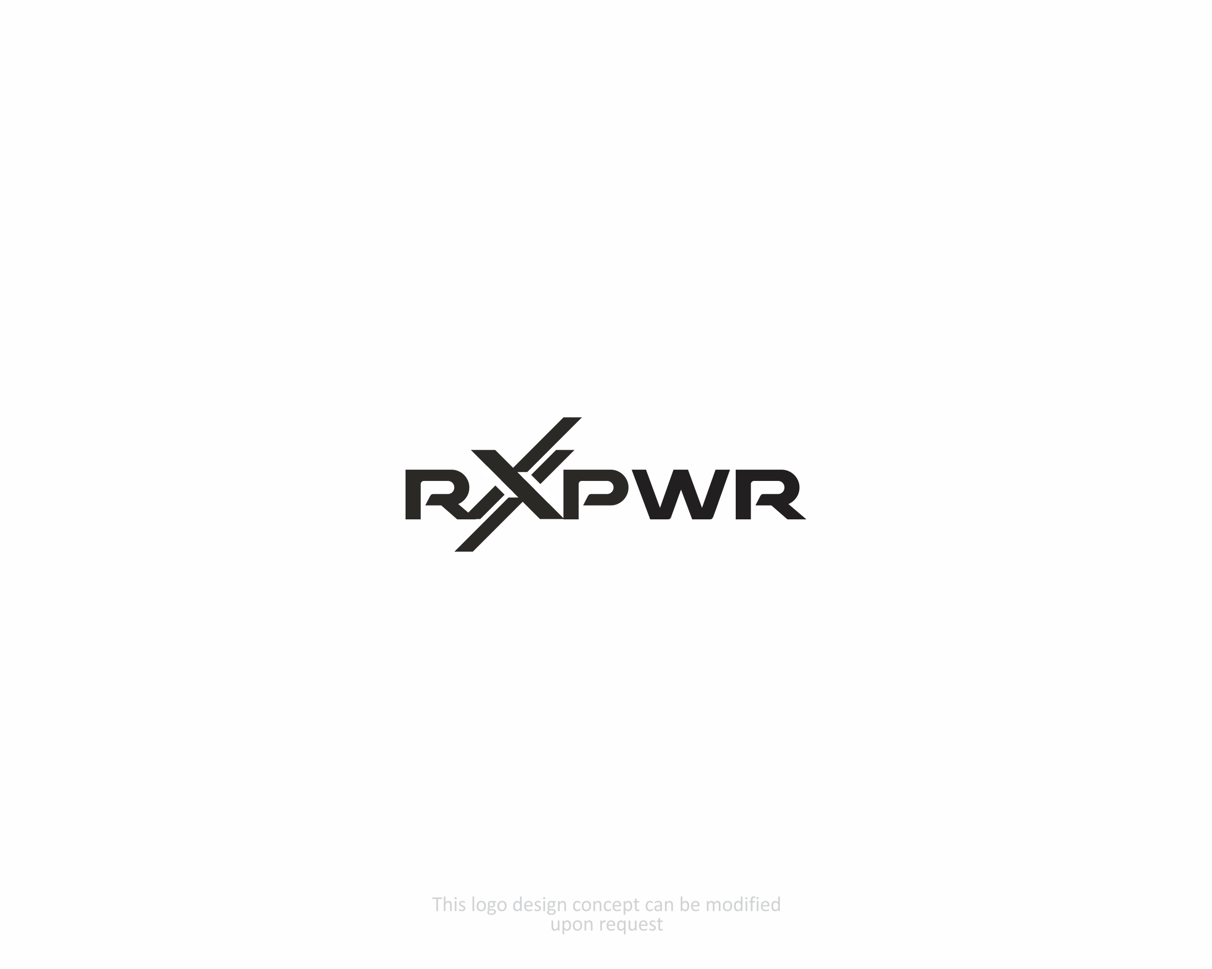 Logo Design by MBARO for this project | Design #29157963