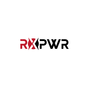 Diseño de Logo por rozT para este proyecto | Diseño: #29153545