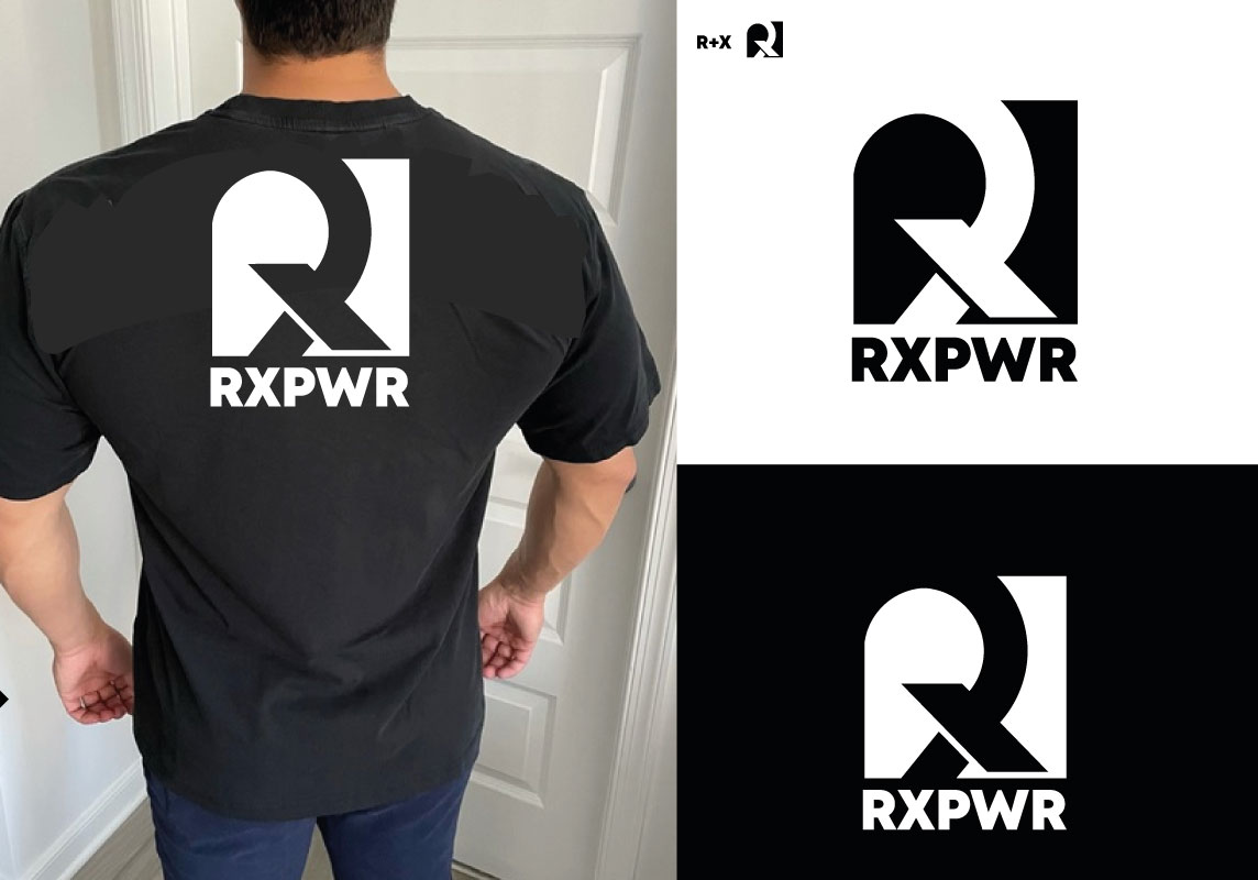 Logo-Design von Rubia@ für dieses Projekt | Design #29064817