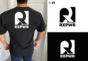 Logo-Design von Rubia@ für dieses Projekt | Design: #29064817