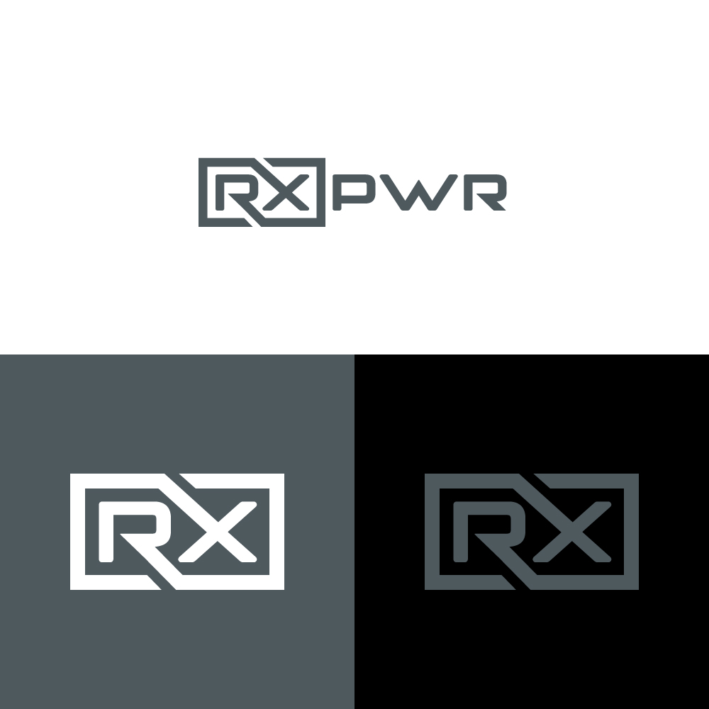 Logo Design by Kavi negi for this project | Design #29125912