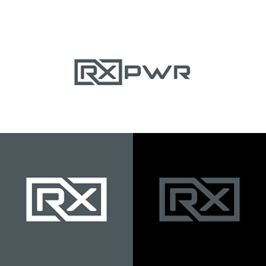 Diseño de Logo por Kavi negi para este proyecto | Diseño: #29125912